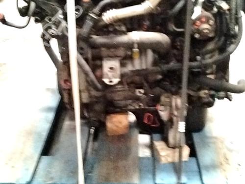 Engine CITROËN C4 II (NC_) 1.6 BlueHDi 100 | BP29301954M1 