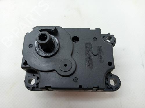 Used Electronic sensor SMART FORFOUR Hatchback (453) electric drive / EQ (453.091) (56 hp) 23349257