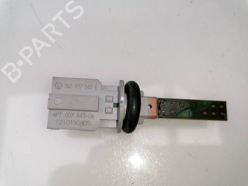 Elektronisk sensor SEAT LEON ST (5F8) 2.0 TDI (150 hp) 23940008