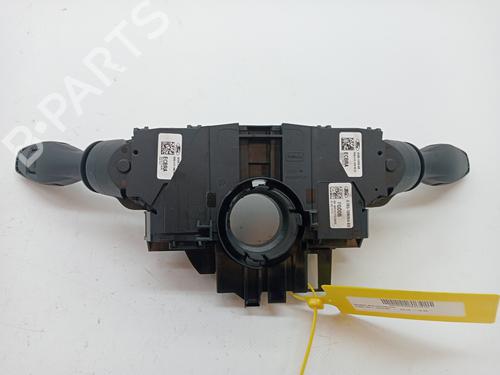 Switch FORD KA+ III (UK, FK) 1.2 | BP23345078I30 