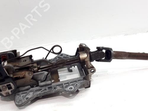 Steering column SEAT ALTEA (5P1) 1.9 TDI | BP32256881M21