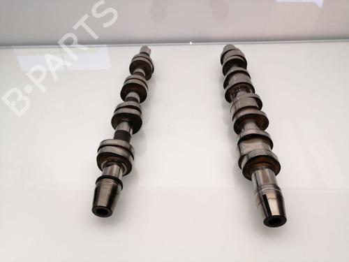 BP23384874O1 main image