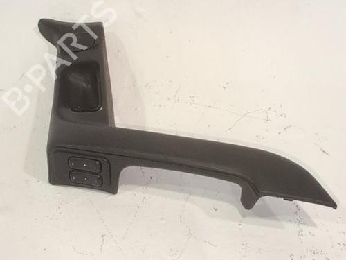Used Left front window switch Left front window switch 37590857 37590857