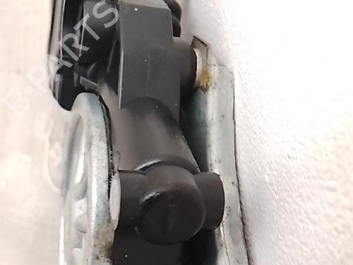 Rear right window mechanism SUZUKI VITARA (LY) 1.4 T (APK414) | BP37159917C25 - Image 4