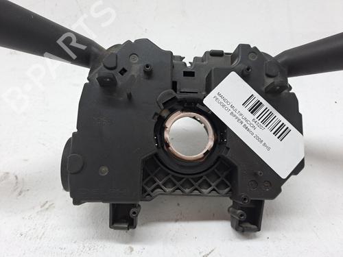 Switch PEUGEOT BIPPER Tepee 1.4 HDi | BP26520450I30 