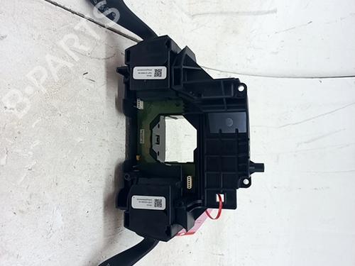 Used Switch FORD C-MAX II (DXA/CB7, DXA/CEU) 1.0 EcoBoost (125 hp) 29229124