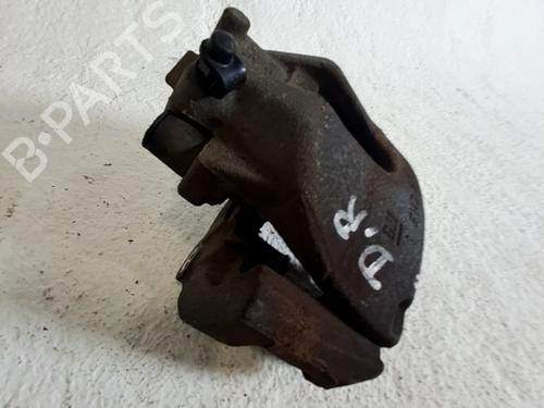 Right front brake caliper OPEL ASTRA H (A04) 1.8 (L48) | BP29558168M104 