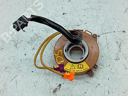 squib-airbag-alfa-romeo-giulietta-940_-2010-2011-2012-2013-2014-2015-2016-2017-2018-2019-2020-33763996 main image