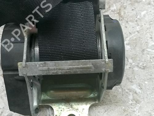 rear-left-seatbelt-peugeot-508-i-8d_-2010-2011-2012-2013-2014-2015-2016-2017-2018-37289054 main image