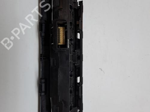Switch NISSAN TOWNSTAR Box Body/MPV (XFK) 1.3 | BP24874375I30 