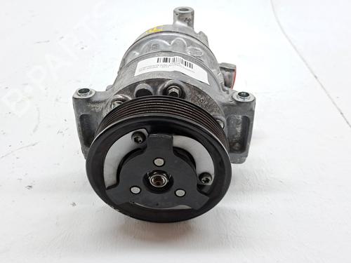 AC compressor SEAT ARONA (KJ7, KJP) 1.0 TGi | BP28959379M34 