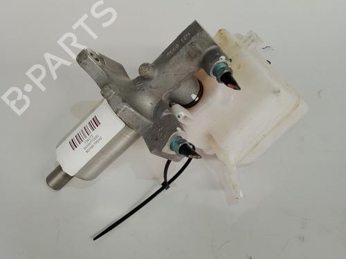 Used Brake master cylinder BMW X5 (E70) xDrive 30 d (235 hp) 28336989