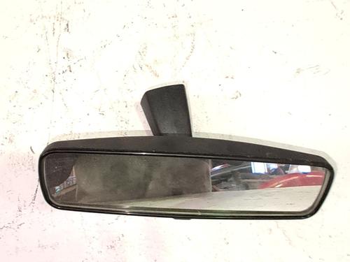 Espejo interior Espejo interior CITROËN C4 II (NC_) 1.6 HDi 90 (92 hp) 33768826 33768826