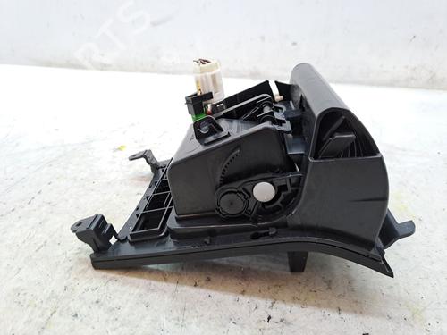 Glove box VW GOLF VI (5K1) 2.0 TDI | BP23359451C95 