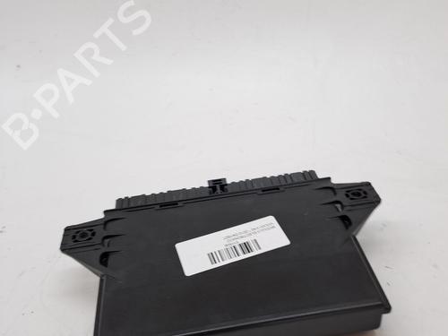 Electronic module VOLVO V40 Hatchback (525) D2 | BP23366893M83 