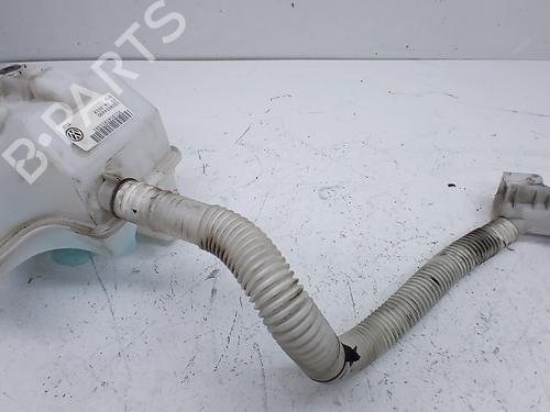 Sprinklertank SEAT Mii (KF1, KE1) 1.0 EcoFuel | BP39400943C113 - Image 3