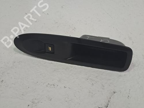 Used Right rear window switch CITROËN C4 II (NC_) 1.6 BlueHDi 100 (99 hp) 24587445