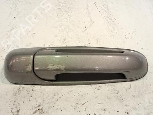 Used Front right exterior door handle JEEP GRAND CHEROKEE II (WJ, WG) 4.0 4x4 (190 hp) 32042265