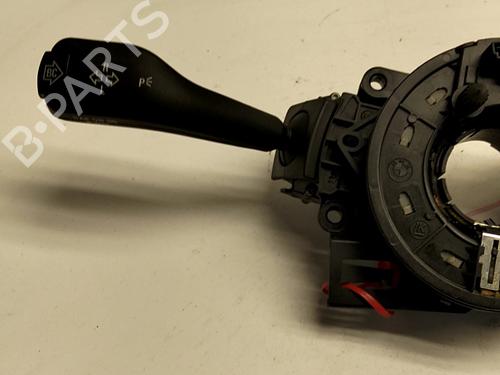 Kontaktrulle Airbag BMW X3 (E83) 2.0 sd | BP30921435C102