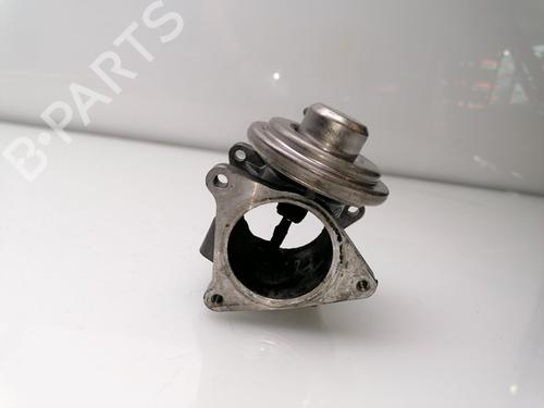 Egr VW TOURAN (1T1, 1T2) 1.6 FSI | BP24925717M69 