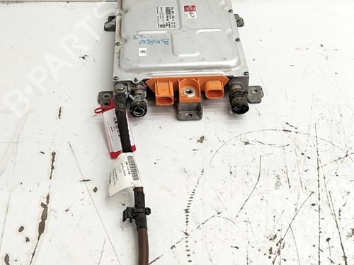 Used Inverter/Converter Inverter/Converter 39429687 39429687