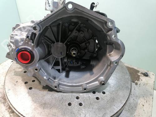 Gearbox HYUNDAI ELANTRA III (XD) 1.6 | BP24140230M3 