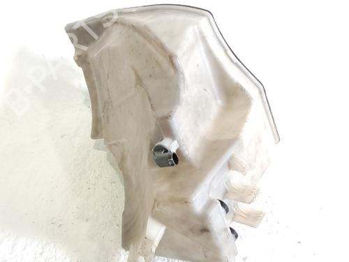 Windscreen washer tank BMW X3 (E83) 2.0 d | BP29559076C113 