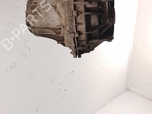 Gearbox NISSAN PRIMASTAR Van (X83) 2.0 dCi 115 | BP39048234M3  - Image 6