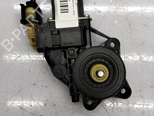Used Right front window motor Right front window motor MINI MINI (R56) One D (90 hp) 33765454 33765454