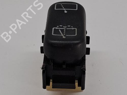 Electronic module MERCEDES-BENZ M-CLASS (W163) ML 320 (163.154) | BP24608055M83 