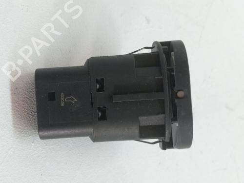 Left front window switch FORD TRANSIT CONNECT (P65_, P70_, P80_) 1.8 Di | BP26950508I27