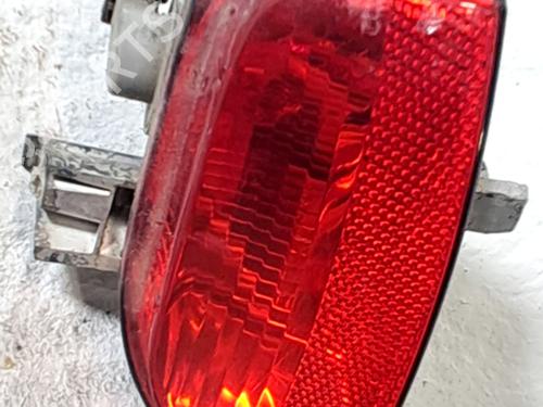 Feu de brouillard arrière DACIA LOGAN II TCe 90 (L8MA, L8M1, L8AC) (90 hp) 31262677