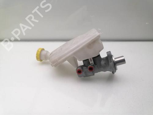 Used Brake master cylinder CITROËN C3 AIRCROSS II (2R_, 2C_) 1.5 BlueHDi 110 (110 hp) 25809504