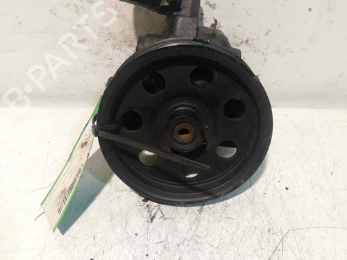 Steering pump FORD FOCUS I (DAW, DBW) 1.8 Turbo DI / TDDi | BP25465677M99
