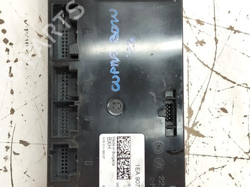 Elektronisk modul Elektronisk modul 38420549 38420549