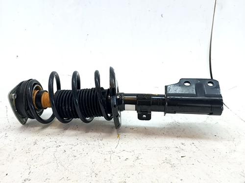 Used Right front shock absorber OPEL ASTRA L Sports Tourer (OV5) 1.6 Plug-In Hybrid (F4DGXT) (181 hp) 29585179