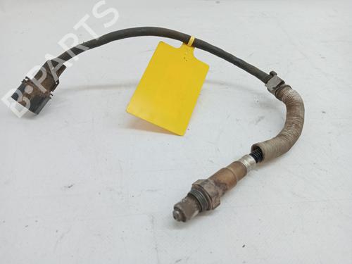 Elektronisk sensor BMW 3 (E90) 320 i | BP23362998M84 