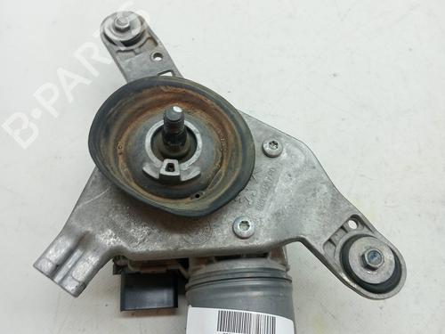 Used Left front window motor CITROËN C4 Grand Picasso II (DA_, DE_) 1.6 BlueHDi 120 (120 hp) 23352780