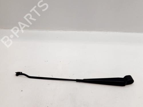 Used Front windshield wiper arm FORD STREET KA (RL2) 1.6 (95 hp) 31035631