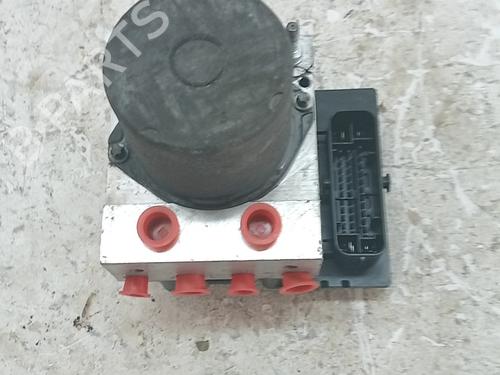ABS Bremseaggregat ABS Bremseaggregat PEUGEOT 508 I (8D_) 1.6 BlueHDi 120 (120 hp) 37289037 37289037