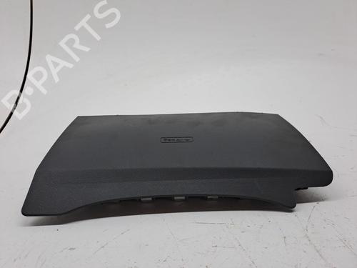 Driver airbag FIAT 500 (312_) 1.2 (312AXA1A) | BP23372514C9 