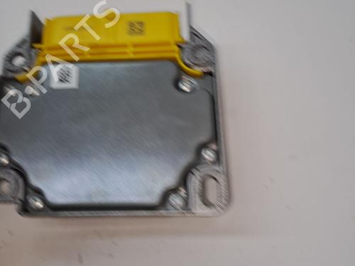 Airbag Kit SEAT EXEO (3R2) 2.0 TDI | BP27668494C86 