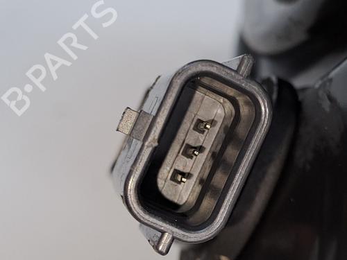 Servo brake SUBARU XV (_GP_) 2.0 i AWD (GP7, G33GP) | BP23380897M42