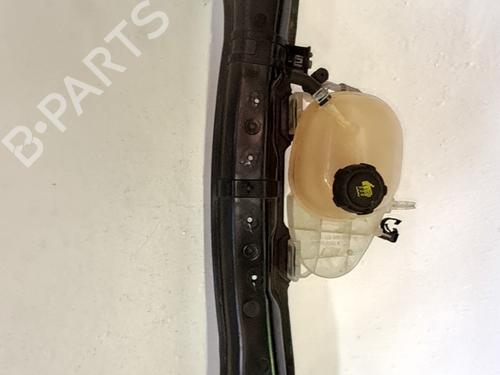 Ekspansjonstank Ekspansjonstank SMART FORTWO Coupe (453) 1.0 (453.342, 453.343) (71 hp) 34154626 34154626