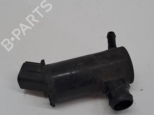 Sprinklervæskepumpe FORD FIESTA VII (HJ, HF) 1.5 TDCi (85 hp) 24172097