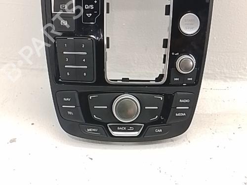 switch-audi-a6-c7-4g2-4gc-2010-2011-2012-2013-2014-2015-2016-2017-2018-2019-40547986 main image