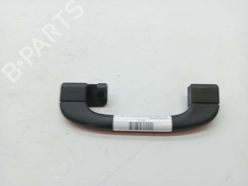 Used Interior roof handle BMW 1 (E87) 118 d (143 hp) 23357389