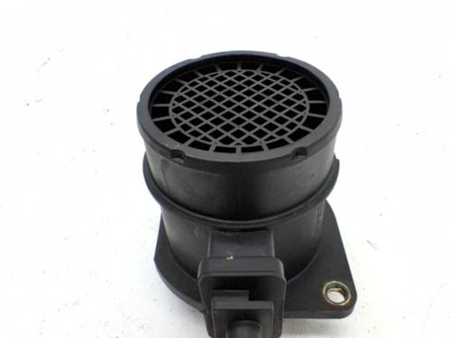 Mass air flow sensor KIA CARENS IV 1.7 CRDi | BP40548318M95 - Image 2