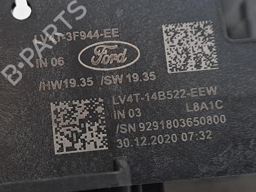 Switch FORD KUGA III (DFK) 2.0 EcoBlue 4x4 | BP23287672I30
