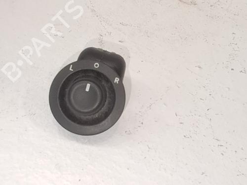 mirror-switch-jeep-compass-mk49-2006-36539769 main image